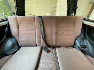 Image 5/8 of Autobianchi Y10 4WD (1989)