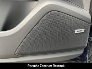 Bild 22/31 von Porsche Cayenne Coupé E-Hybrid (2025)