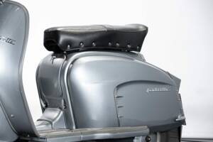 Bild 27/41 von Innocenti Lambretta Li Special 125 (1966)