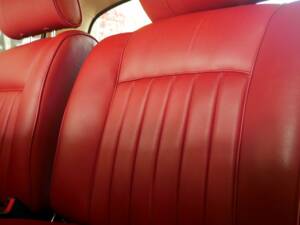 Imagen 27/43 de Mercedes-Benz 220 S (1957)