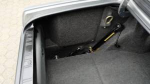 Bild 49/56 von BMW 325ix (1987)