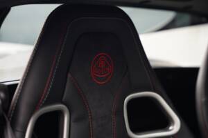 Image 17/50 of Lotus Elise Sport 240 &quot;Final Edition&quot; (2022)