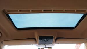 Immagine 64/70 di Porsche Cayenne S (2007)