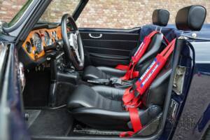 Bild 19/50 von Triumph TR 6 (1973)