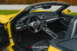 Bild 28/50 von Porsche Boxster GTS (2016)