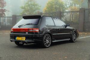 Image 13/50 of Mazda 323 GT-R (1994)