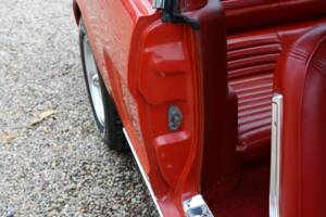 Imagen 47/50 de Ford Mustang 289 (1965)