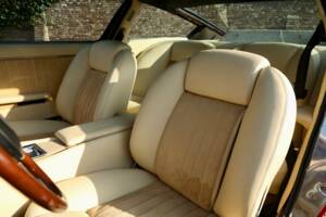 Image 22/50 de Maserati Indy 4700 (1971)