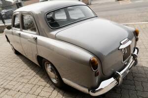 Image 40/54 de Alfa Romeo 1900 TI Super Berlina (1955)