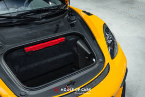 Bild 26/50 von Porsche 718 Cayman GT4 RS (2023)