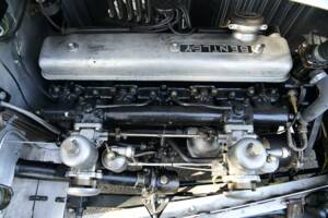 Imagen 42/50 de Bentley Mark VI (1948)