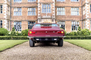 Bild 4/25 von Aston Martin DBS V8 (1971)