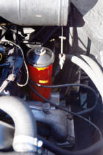 Image 10/26 de Lancia Flavia 1.8 (Pininfarina) (1965)
