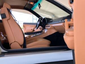 Bild 8/12 von Ferrari 456 GT (1994)