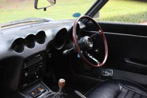 Imagen 45/50 de Datsun 240 Z (1974)