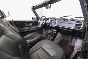 Image 10/50 de Saab 900 Turbo 16V (1988)