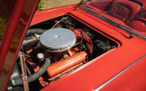 Image 46/51 of Chevrolet Corvette (1960)
