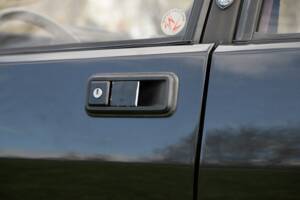 Bild 66/105 von Lancia Delta HF Integrale 16V (1990)
