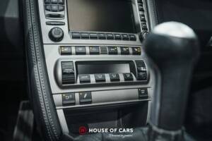 Immagine 21/24 di Porsche 911 Carrera S (2006)