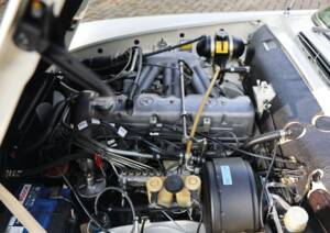 Bild 51/56 von Mercedes-Benz 280 SL (1969)
