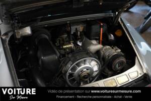 Bild 23/24 von Porsche 911 Carrera 3.2 (1989)