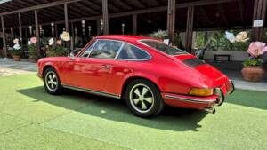 Image 14/42 of Porsche 911 2.4 T &quot;Oilflap&quot; (1972)