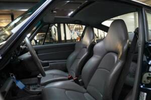 Bild 50/50 von Porsche 911 Carrera (1995)
