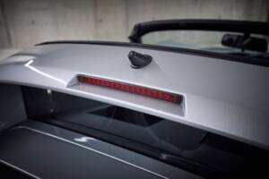 Image 67/81 of Opel Speedster 2.0 Turbo (2003)