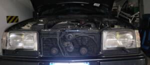 Image 20/22 of Mercedes-Benz E 280 T (1995)