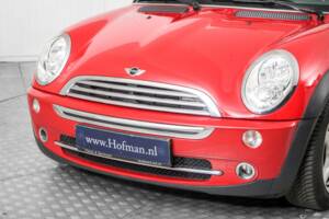 Image 18/50 de Mini One (2004)