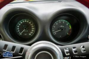 Bild 8/72 von Datsun 240 Z (1973)