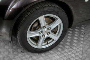Bild 22/50 von Mazda MX-5 1.8 (2007)