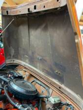 Image 34/49 of Jeep CJ-5 (1977)
