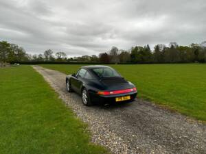 Bild 16/54 von Porsche 911 Targa (1997)