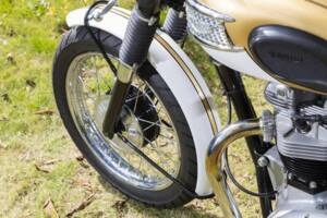 Immagine 18/23 di Triumph DUMMY (1963)