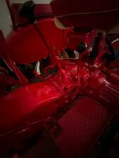 Imagen 11/12 de Porsche-Diesel Junior L (1960)