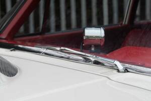 Bild 17/50 von Ford Galaxie 500 (1964)