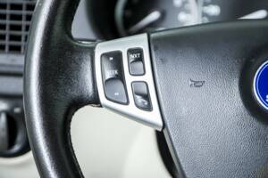 Image 15/43 de Saab 9-3 2.0i t (2004)