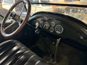Bild 12/12 von Buick Standard Six (1926)