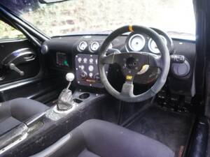 Image 8/18 of Ginetta G40 (2014)