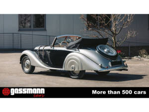Bild 5/15 von BMW 328 (1939)