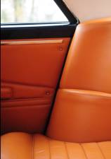 Bild 22/51 von Maserati 3500 GT Touring (1960)