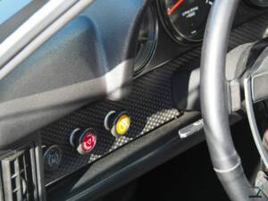 Bild 29/40 von Porsche 914&#x2F;4  2.0 (1974)