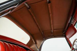 Imagen 44/50 de Mercedes-Benz 300 SL Roadster (1958)