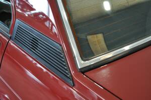 Bild 18/50 von Alfa Romeo Giulietta 1.8 (1985)