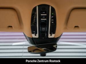 Afbeelding 30/33 van Porsche Panamera 4 E-Hybrid (2022)