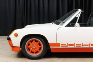 Bild 13/59 von Porsche 914  2.0 (1974)