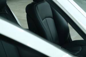 Bild 32/50 von Mercedes-Benz E 500 (2007)