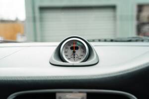 Bild 25/57 von Porsche 911 Turbo (2011)