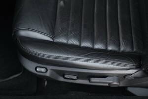 Afbeelding 37/50 van Ford Mustang Shelby GT 500 (2007)
